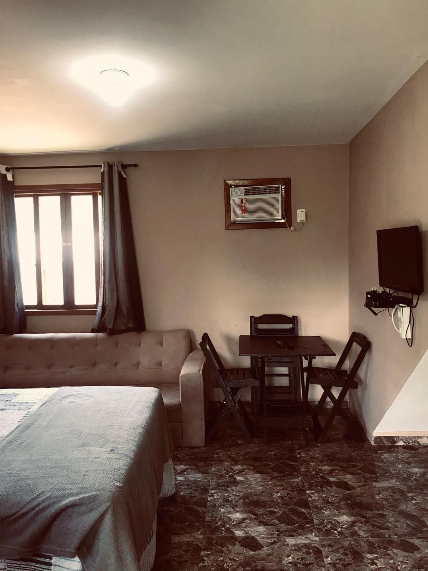 Serra Mar A Beira Rio , Rafting, Suites, Lofts, E Casas Сана Екстериор снимка