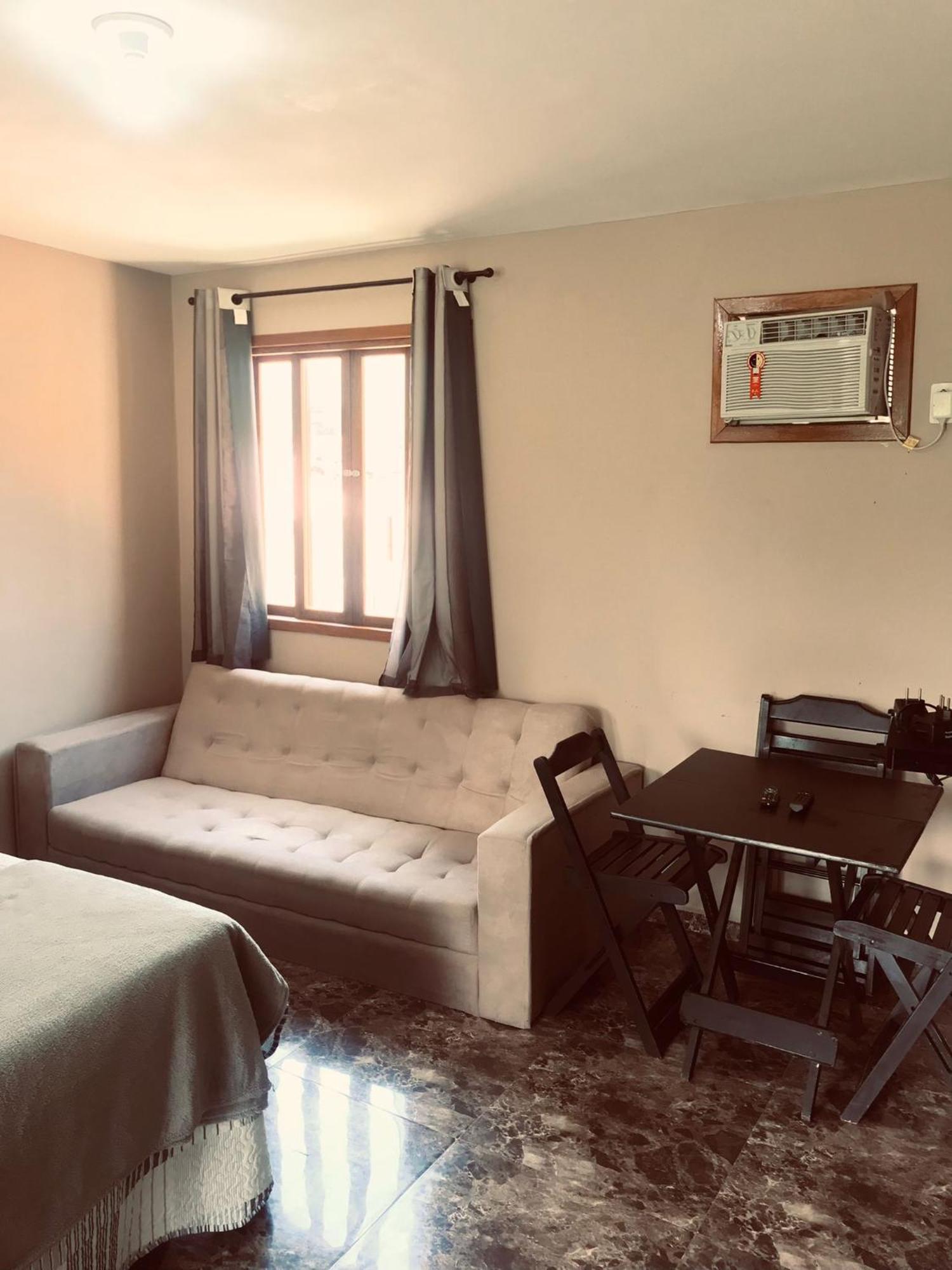 Serra Mar A Beira Rio , Rafting, Suites, Lofts, E Casas Сана Екстериор снимка