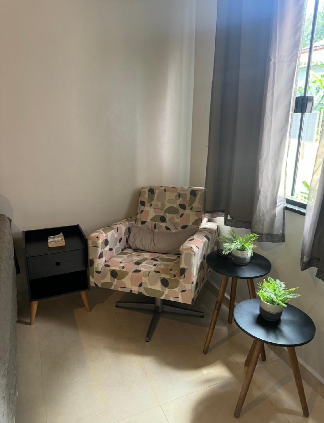 Serra Mar A Beira Rio , Rafting, Suites, Lofts, E Casas Сана Екстериор снимка