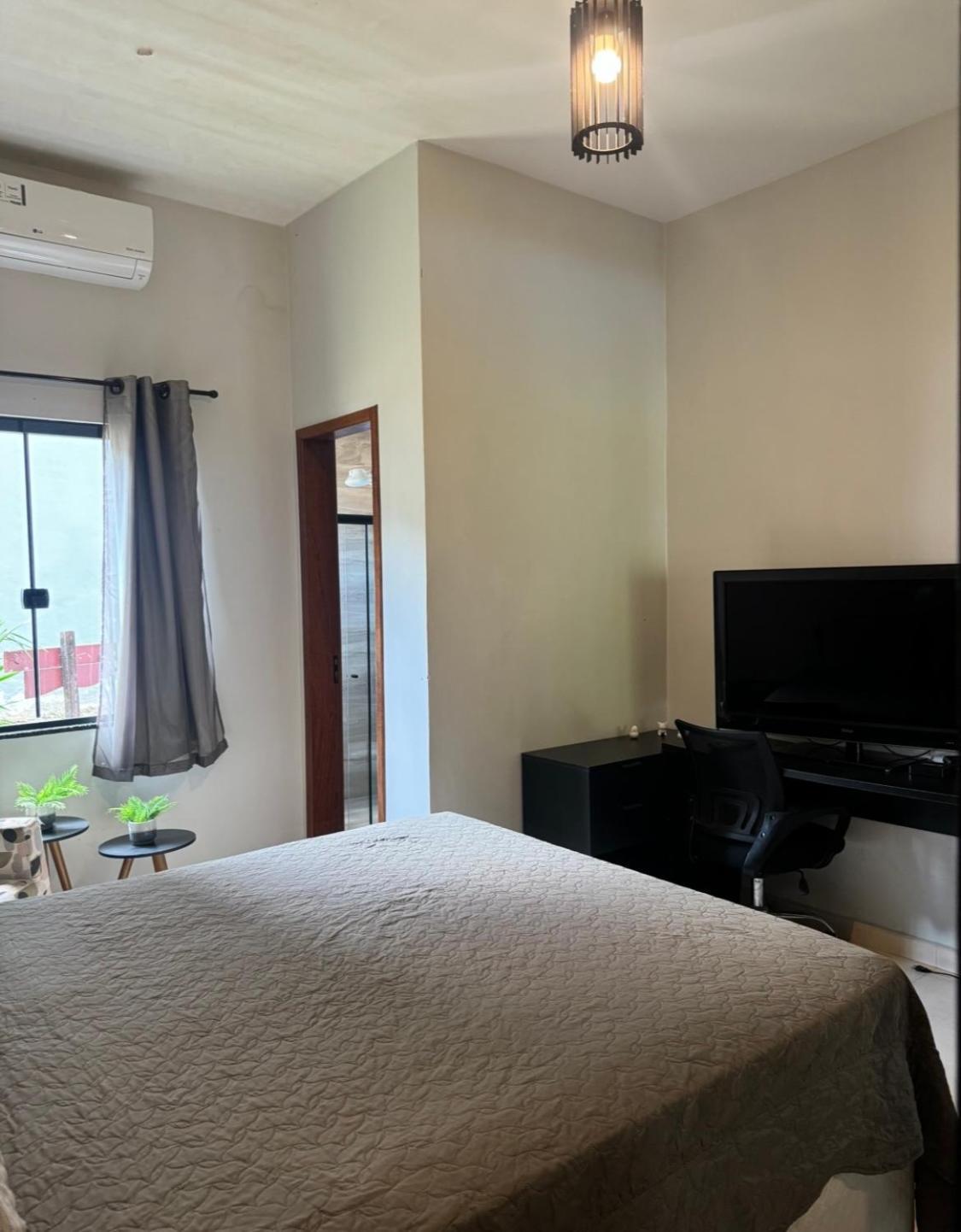 Serra Mar A Beira Rio , Rafting, Suites, Lofts, E Casas Сана Екстериор снимка