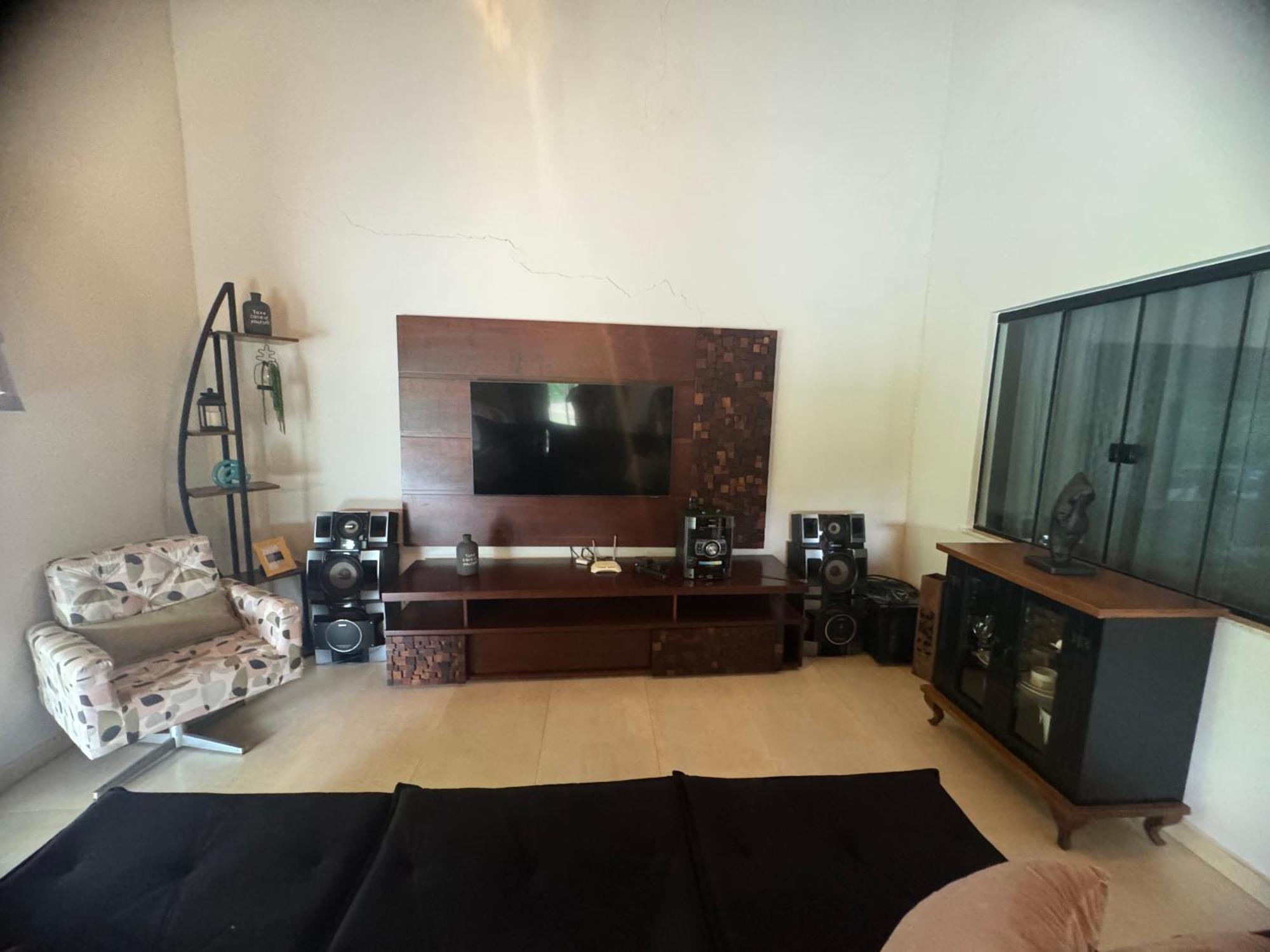 Serra Mar A Beira Rio , Rafting, Suites, Lofts, E Casas Сана Екстериор снимка