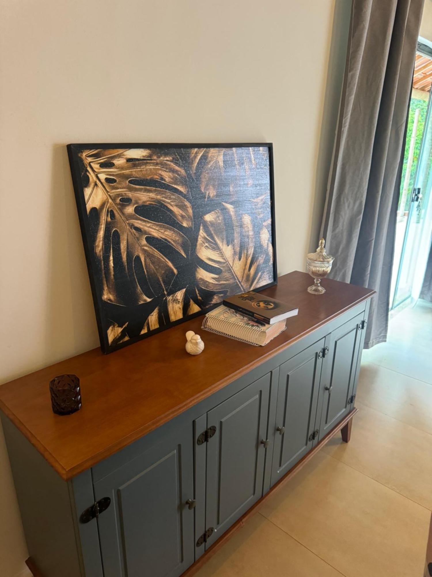 Serra Mar A Beira Rio , Rafting, Suites, Lofts, E Casas Сана Екстериор снимка